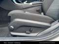 Mercedes-Benz C 200 d Weiß - thumbnail 30