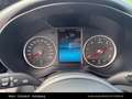Mercedes-Benz C 200 d Weiß - thumbnail 21