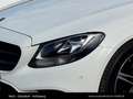 Mercedes-Benz C 200 d Weiß - thumbnail 10