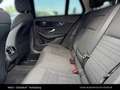Mercedes-Benz C 200 d Weiß - thumbnail 27