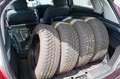 Ford Fiesta Titanium Klima Sitzheizung 8 Fach bereift Mauve - thumbnail 12