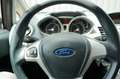 Ford Fiesta Titanium Klima Sitzheizung 8 Fach bereift Mauve - thumbnail 10