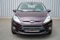 Ford Fiesta Titanium Klima Sitzheizung 8 Fach bereift Mauve - thumbnail 2