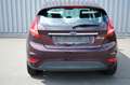 Ford Fiesta Titanium Klima Sitzheizung 8 Fach bereift Mauve - thumbnail 6