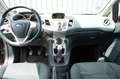 Ford Fiesta Titanium Klima Sitzheizung 8 Fach bereift Mauve - thumbnail 13