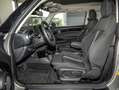 MINI Cooper SE Essential Trim Leasing ab 225€ ohne Anz. Argento - thumbnail 9
