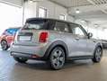 MINI Cooper SE Essential Trim Leasing ab 225€ ohne Anz. Argento - thumbnail 2