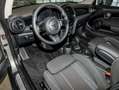 MINI Cooper SE Essential Trim Leasing ab 225€ ohne Anz. Argento - thumbnail 7