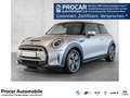 MINI Cooper SE Essential Trim Leasing ab 225€ ohne Anz. Argento - thumbnail 1