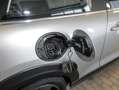 MINI Cooper SE Essential Trim Leasing ab 225€ ohne Anz. Argento - thumbnail 20