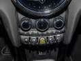 MINI Cooper SE Essential Trim Leasing ab 225€ ohne Anz. Argento - thumbnail 13