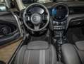 MINI Cooper SE Essential Trim Leasing ab 225€ ohne Anz. Argento - thumbnail 15
