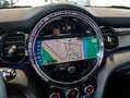 MINI Cooper SE Essential Trim Leasing ab 225€ ohne Anz. Argento - thumbnail 11