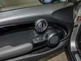 MINI Cooper SE Essential Trim Leasing ab 225€ ohne Anz. Argento - thumbnail 16