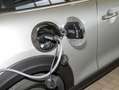 MINI Cooper SE Essential Trim Leasing ab 225€ ohne Anz. Argento - thumbnail 21