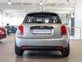 MINI Cooper SE Essential Trim Leasing ab 225€ ohne Anz. Argento - thumbnail 6