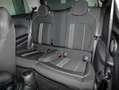 MINI Cooper SE Essential Trim Leasing ab 225€ ohne Anz. Argento - thumbnail 10