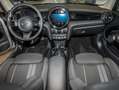 MINI Cooper SE Essential Trim Leasing ab 225€ ohne Anz. Argento - thumbnail 12