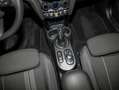 MINI Cooper SE Essential Trim Leasing ab 225€ ohne Anz. Argento - thumbnail 14