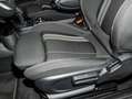 MINI Cooper SE Essential Trim Leasing ab 225€ ohne Anz. Argento - thumbnail 18