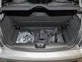 MINI Cooper SE Essential Trim Leasing ab 225€ ohne Anz. Argento - thumbnail 23