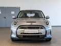 MINI Cooper SE Essential Trim Leasing ab 225€ ohne Anz. Argento - thumbnail 5