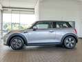 MINI Cooper SE Essential Trim Leasing ab 225€ ohne Anz. Argento - thumbnail 4