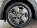 MINI Cooper SE Essential Trim Leasing ab 225€ ohne Anz. Argento - thumbnail 8