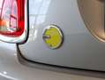 MINI Cooper SE Essential Trim Leasing ab 225€ ohne Anz. Argento - thumbnail 19