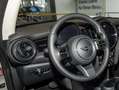 MINI Cooper SE Essential Trim Leasing ab 225€ ohne Anz. Argento - thumbnail 17