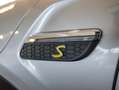 MINI Cooper SE Essential Trim Leasing ab 225€ ohne Anz. Argento - thumbnail 22