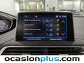 Peugeot 3008 1.2 PureTech S&S Allure 130 Grigio - thumbnail 27