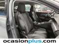 Peugeot 3008 1.2 PureTech S&S Allure 130 Grigio - thumbnail 18
