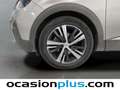 Peugeot 3008 1.2 PureTech S&S Allure 130 Grigio - thumbnail 31
