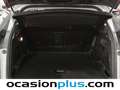 Peugeot 3008 1.2 PureTech S&S Allure 130 Grigio - thumbnail 16