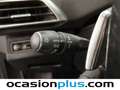 Peugeot 3008 1.2 PureTech S&S Allure 130 Grigio - thumbnail 24