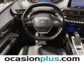 Peugeot 3008 1.2 PureTech S&S Allure 130 Grigio - thumbnail 22