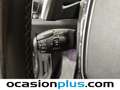Peugeot 3008 1.2 PureTech S&S Allure 130 Grigio - thumbnail 25