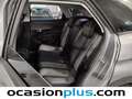 Peugeot 3008 1.2 PureTech S&S Allure 130 Grigio - thumbnail 13