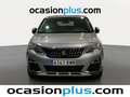 Peugeot 3008 1.2 PureTech S&S Allure 130 Grigio - thumbnail 14