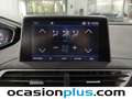 Peugeot 3008 1.2 PureTech S&S Allure 130 Grigio - thumbnail 28
