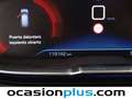 Peugeot 3008 1.2 PureTech S&S Allure 130 Grigio - thumbnail 11