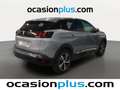 Peugeot 3008 1.2 PureTech S&S Allure 130 Grigio - thumbnail 4