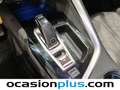 Peugeot 3008 1.2 PureTech S&S Allure 130 Grigio - thumbnail 5