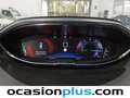 Peugeot 3008 1.2 PureTech S&S Allure 130 Grigio - thumbnail 23