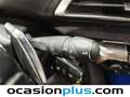 Peugeot 3008 1.2 PureTech S&S Allure 130 Grigio - thumbnail 26