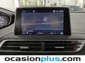 Peugeot 3008 1.2 PureTech S&S Allure 130 Grigio - thumbnail 9