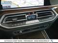 BMW X5 xDrive30d AHK, Aktivlenkung, Komfortsitze, Glasdach Grau - thumbnail 14