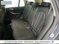 BMW X5 xDrive30d AHK, Aktivlenkung, Komfortsitze, Glasdach Grau - thumbnail 8