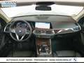 BMW X5 xDrive30d AHK, Aktivlenkung, Komfortsitze, Glasdach Grau - thumbnail 3